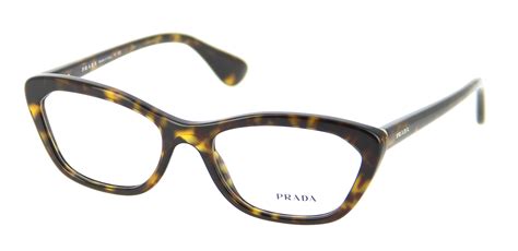 prada milano lunette|lunettes Prada femme grand optical.